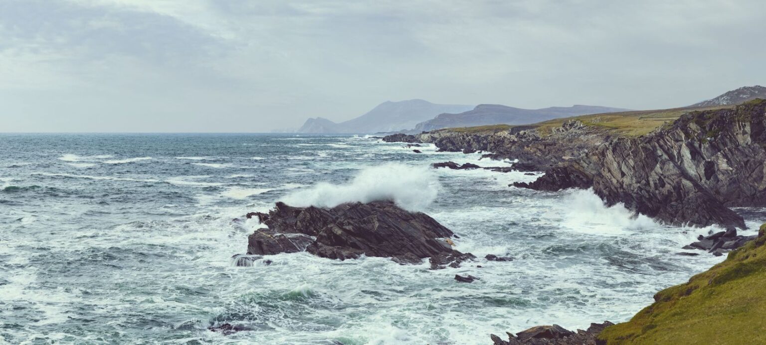 Zahnersatzversicherung vom Profil.