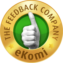 ekomi_gold.png